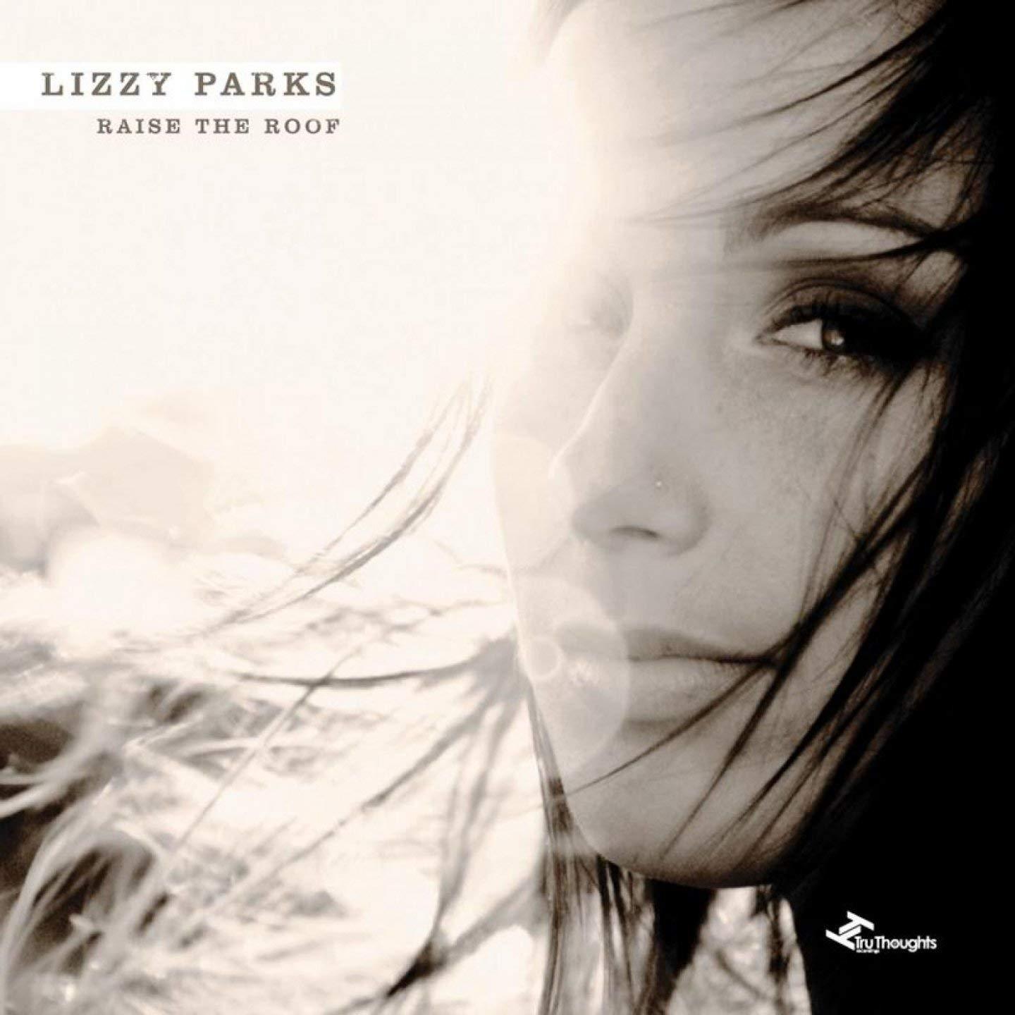 Raise The Roof / Lizzy Parks