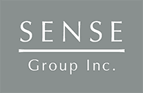 SENSE Group Inc.