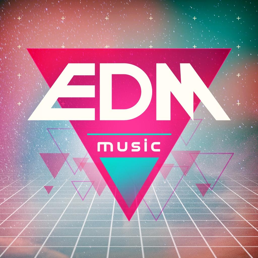 EDM