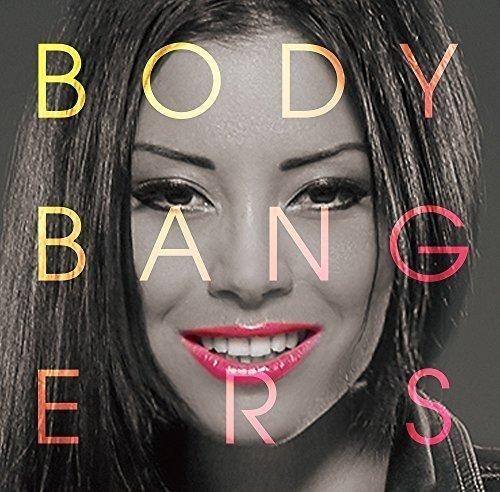 Bodybangers / BODYBANGERS
