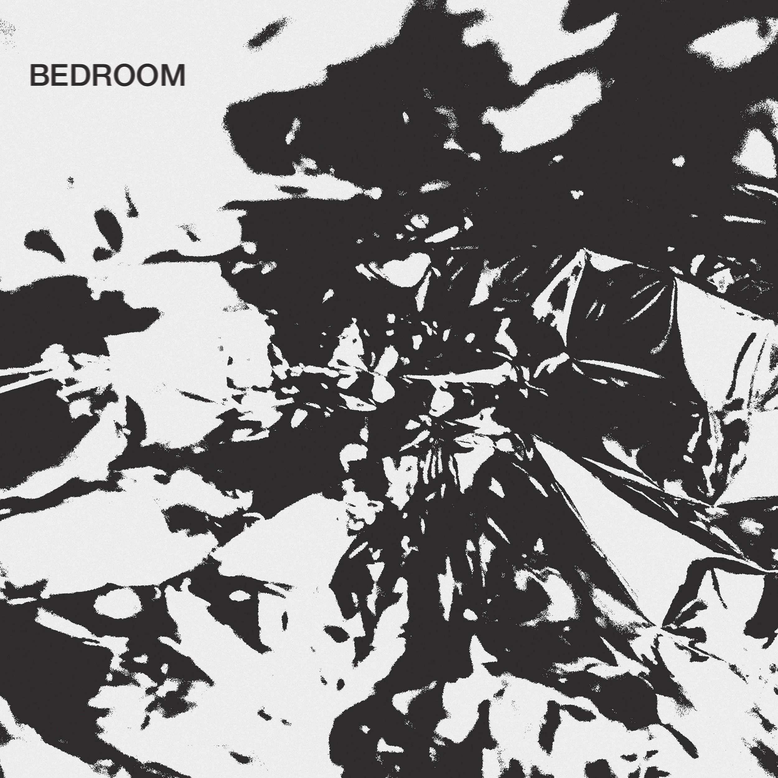 Bedroom / bdrmm