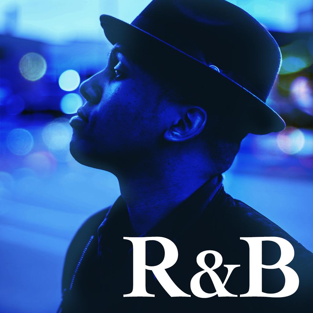 R&B