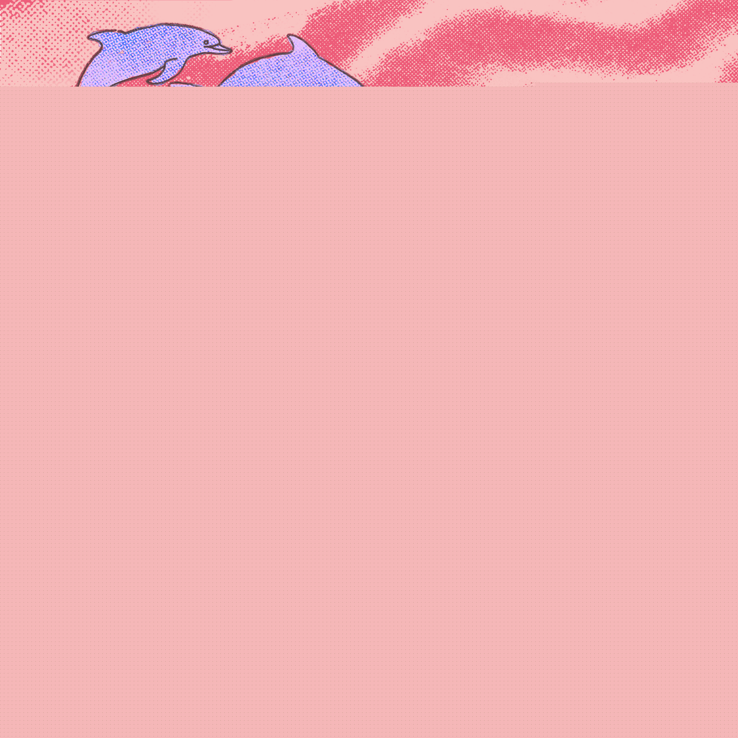 Un Verano Sin Ti / Bad Bunny