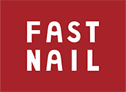 FAST NAIL