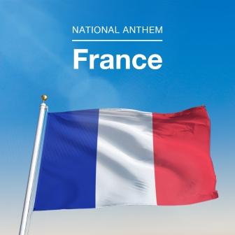 フランス国歌