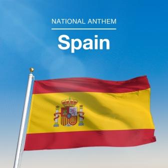 スペイン国歌