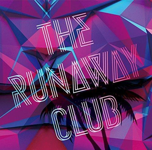 The Runaway Club / The Runaway Club