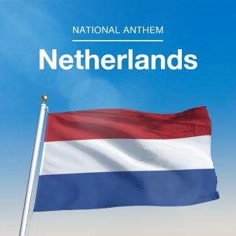 オランダ国歌