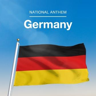 ドイツ国歌