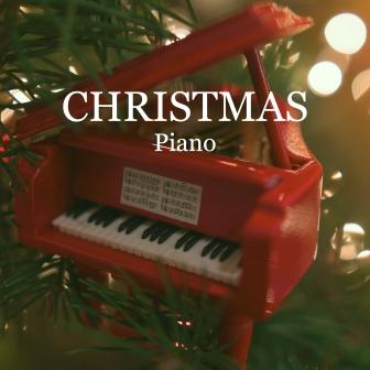 ピアノ (クリスマス)