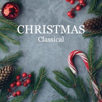 クラシック (クリスマス)