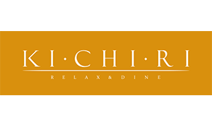 KICHIRI