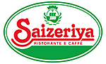 サイゼリア