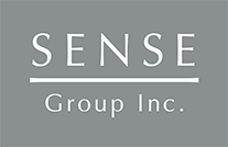 SENSE Group Inc.