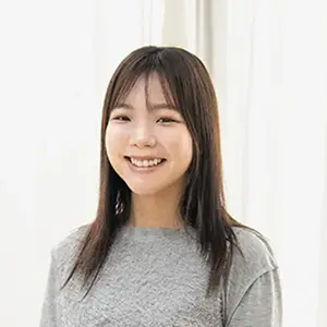 miri
