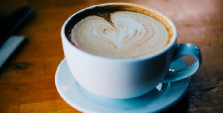 コーヒーの味、サービス、雰囲気……カフェチェーン別に見る企業コンセプト＆サービス比較