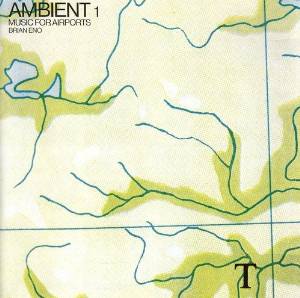 ambient3